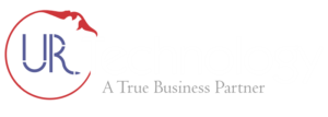 URTechnology